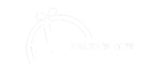 V-Branded Gifts